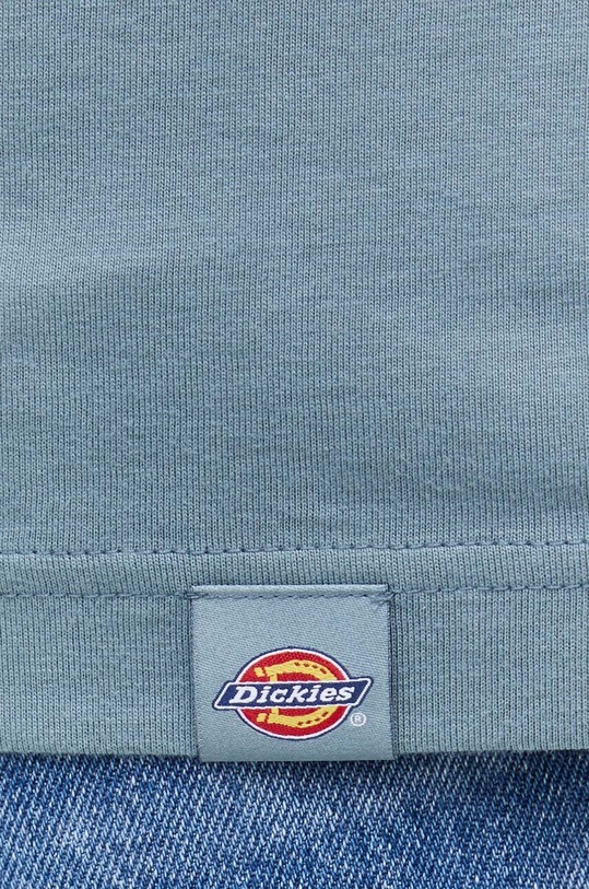 Bavlněné tričko Dickies DK0A4YK6G071