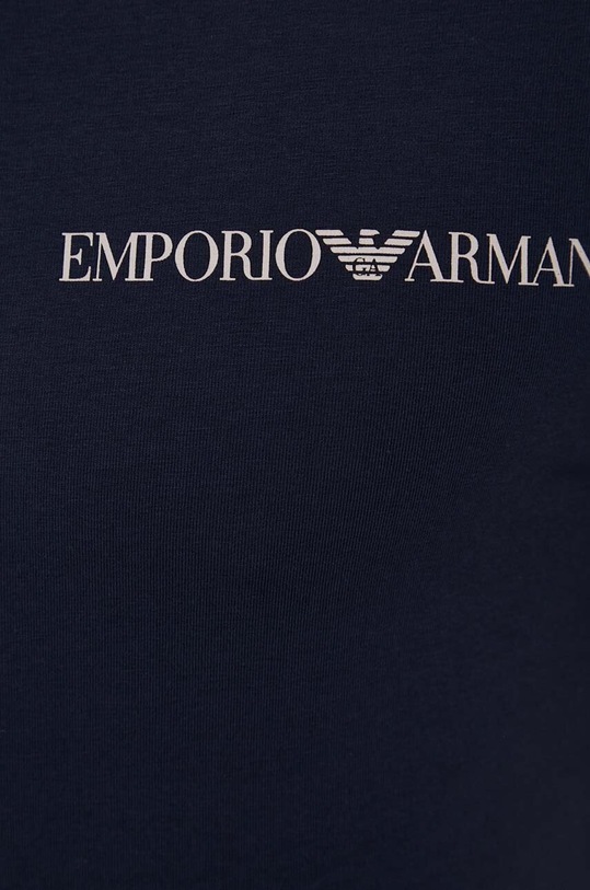 Emporio Armani Underwear t-shirt lounge 2-pack 111267.3F717