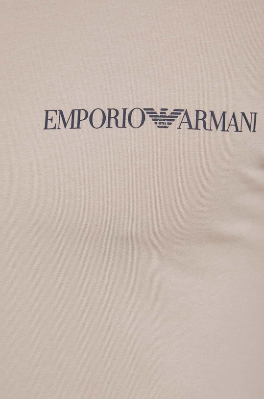 Emporio Armani Underwear t-shirt lounge 2-pack 111267.3F717