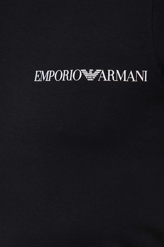 Emporio Armani Underwear t-shirt lounge 2-pack 111267.3F717