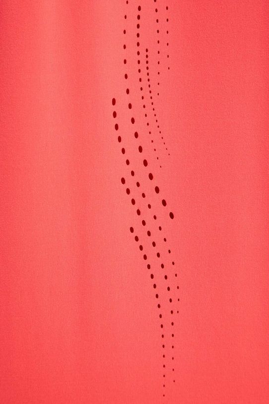 Μπλουζάκι για τρέξιμο Puma Cloudspun 524039