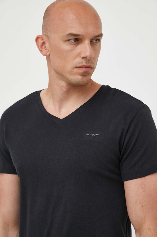 Тениска Gant (2 броя) 900002018