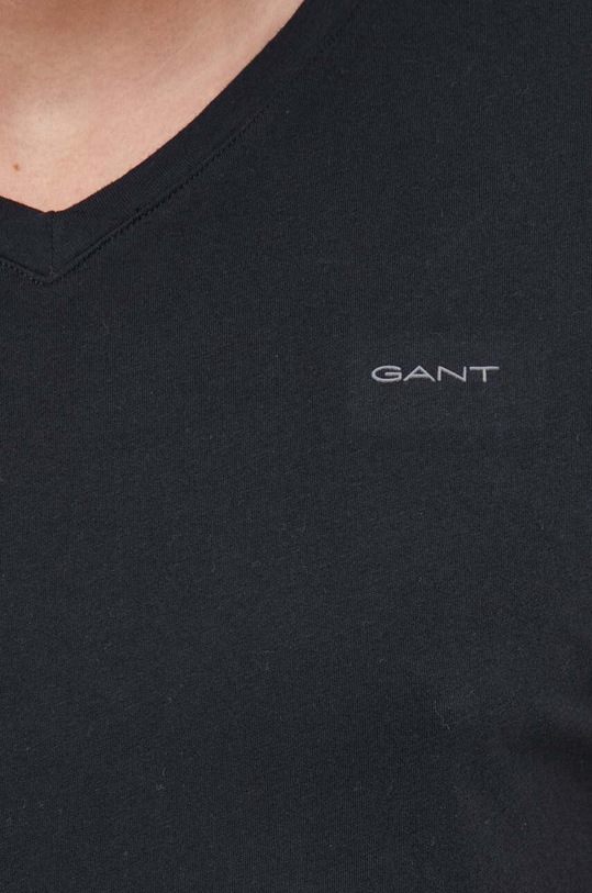 Тениска Gant (2 броя) 900002018