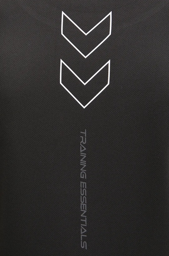 Hummel tricou de antrenament Flex 219171