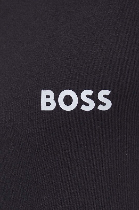 Футболка BOSS 50499659