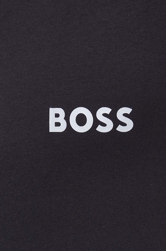 BOSS t-shirt 50499659