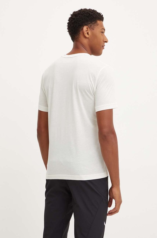 Oblečení Sportovní triko Salewa Pure Snow Captain Dry 00.0000028809 béžová