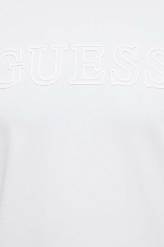 Футболка Guess Z2YI11.J1314 білий