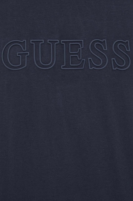 Футболка Guess Z2YI11.J1314 тёмно-синий