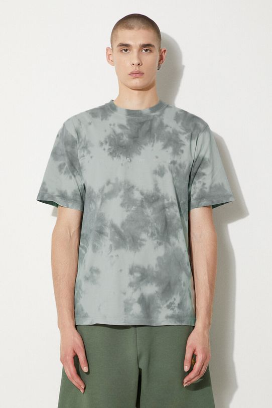 STAMPD cotton t-shirt