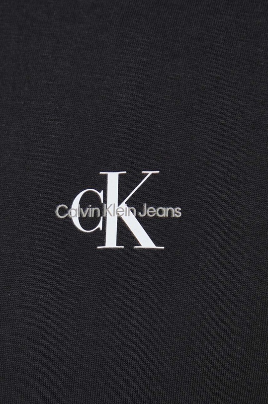 Calvin Klein Jeans tricou din bumbac 2-pack J30J320199