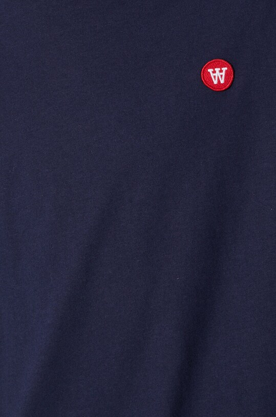 Wood Wood t-shirt bawełniany 10005710.2222