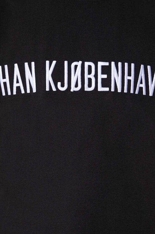 Han Kjøbenhavn tricou din bumbac M.132953