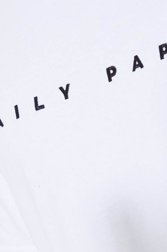 Daily Paper cotton t-shirt Alias Tee 2021183