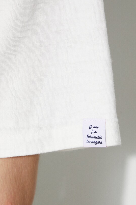 Human Made t-shirt in cotone Graphic HM26TE004