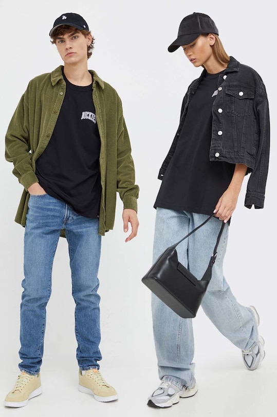 Dickies cotton t-shirt