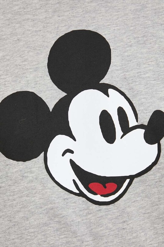 United Colors of Benetton t-shirt bawełniany DISNEY 3096U1079.501