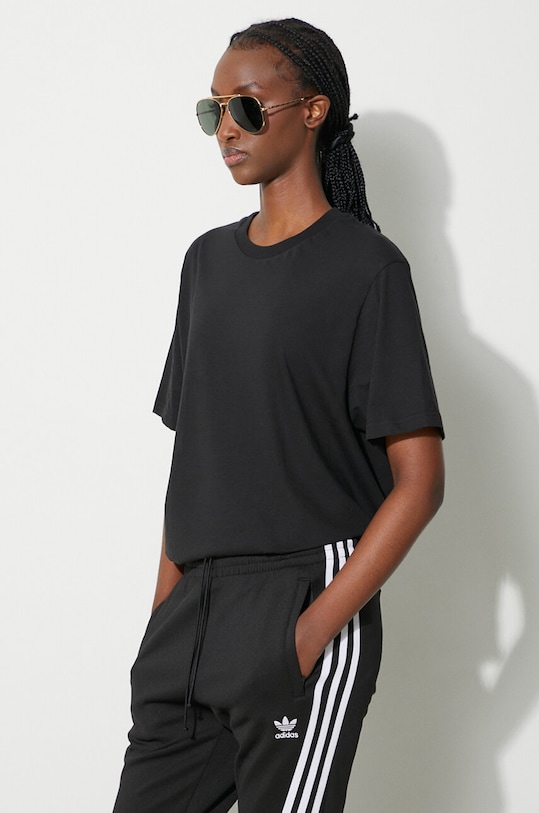 Carhartt WIP tricou din bumbac 2-pack I029370.933XX