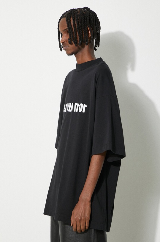 1017 ALYX 9SM cotton t-shirt black AAUTS0424FA01