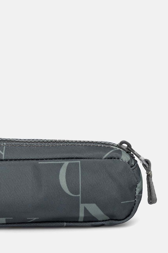 Κοριτσίστικα Παιδική κασετίνα Calvin Klein Jeans IU0IU00643.9BYH πράσινο