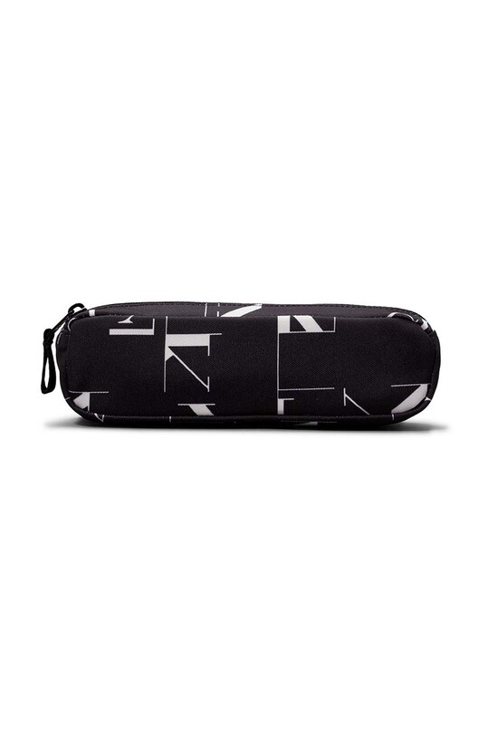 Детский пенал Calvin Klein Jeans чёрный IU0IU00643.9BYH