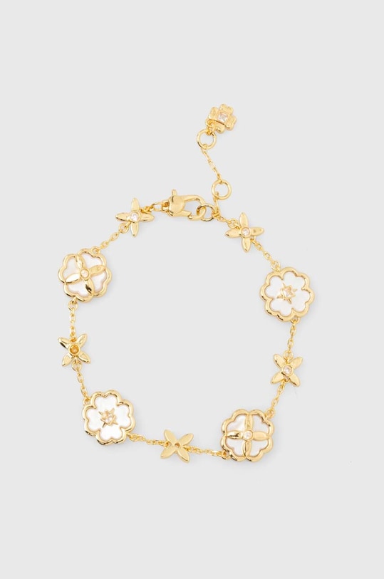 Kate Spade bratara aur KD292