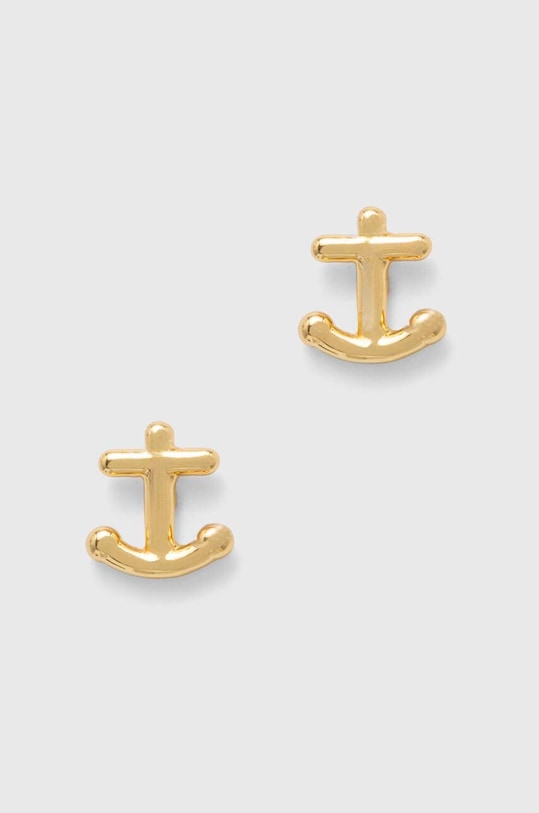 Kate Spade cercei aur KH494