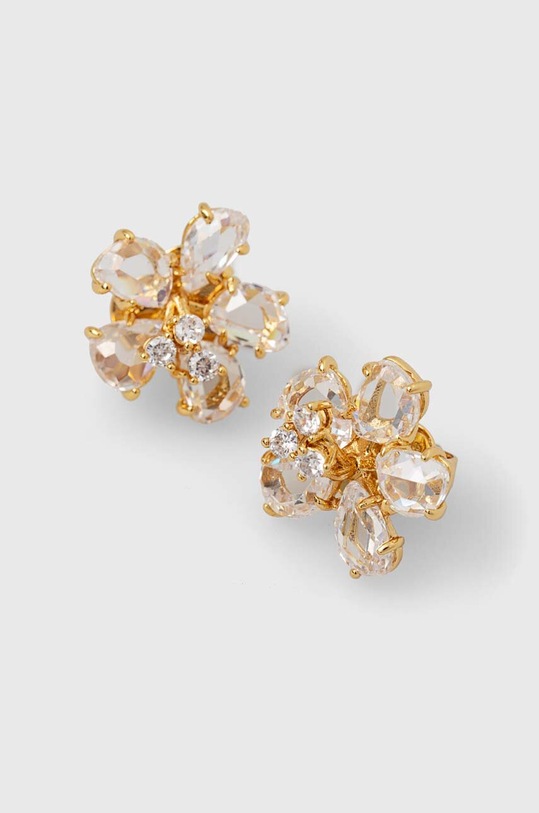 Kate Spade kolczyki złoty KH551