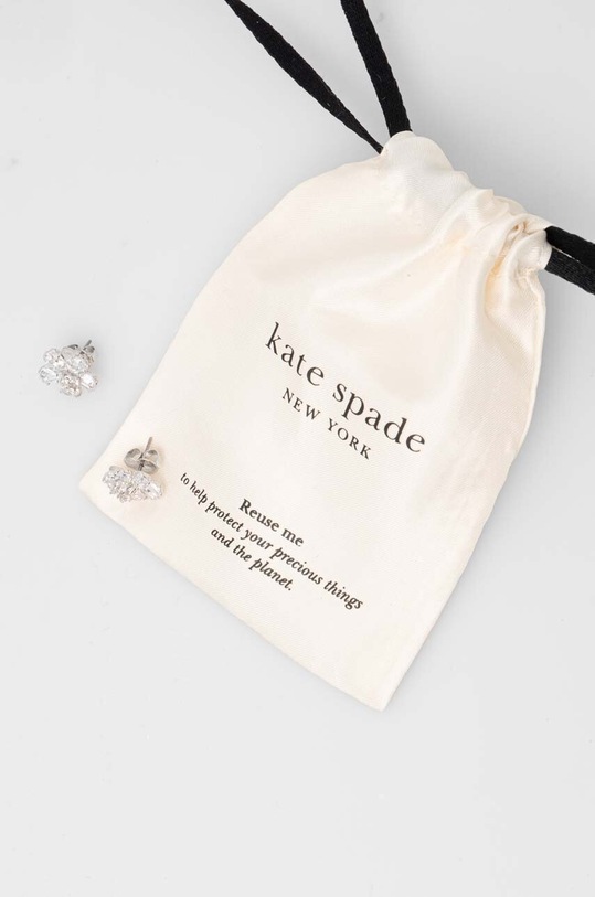 Accesorii Kate Spade cercei KH556 multicolor