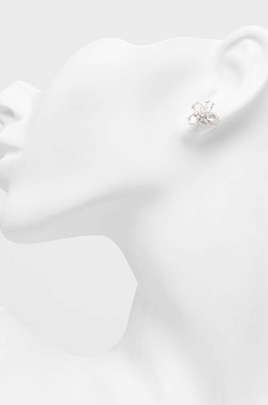 Kate Spade cercei multicolor KH556