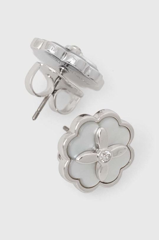 Сережки Kate Spade KH657 серебрянный AW24