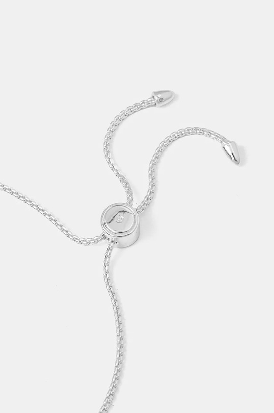 Lauren Ralph Lauren bransoletka BR LOGO SLIDER 14B00420 złoty AW24