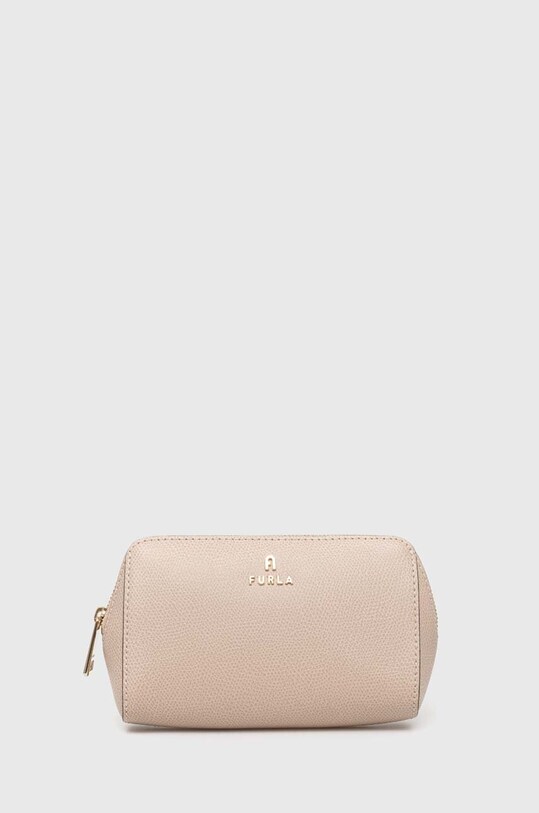 Furla punga cosmetice roz WE00449.ARE000.B4L00