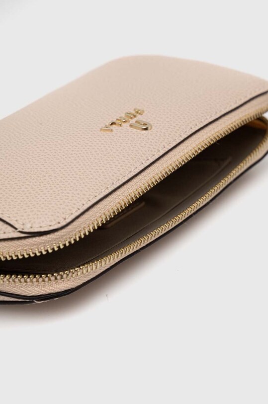 Accesorii Furla punga cosmetice WE00449.ARE000.B4L00 roz