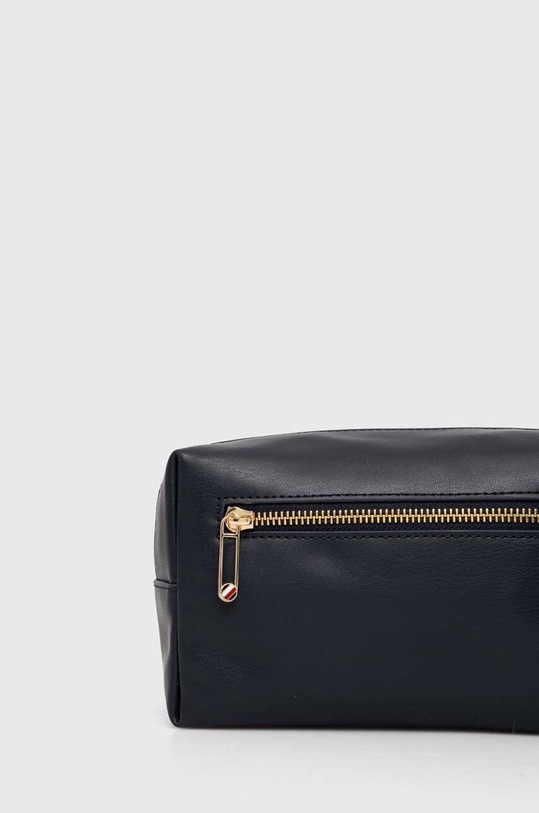 Doplňky Kosmetická taška Tommy Hilfiger AW0AW16332 námořnická modř