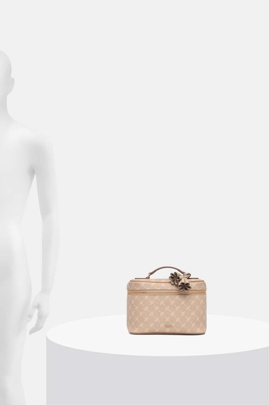 Kosmetická taška Joop! Cortina Flora 4140006150