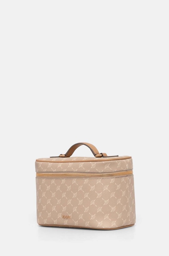 Kosmetická taška Joop! Cortina Flora 4140006150 béžová AW24