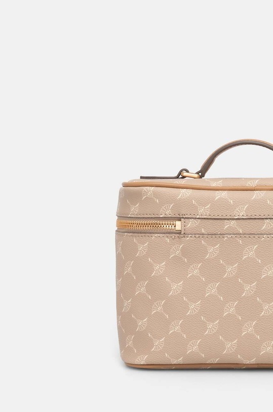 Doplňky Kosmetická taška Joop! Cortina Flora 4140006150 béžová