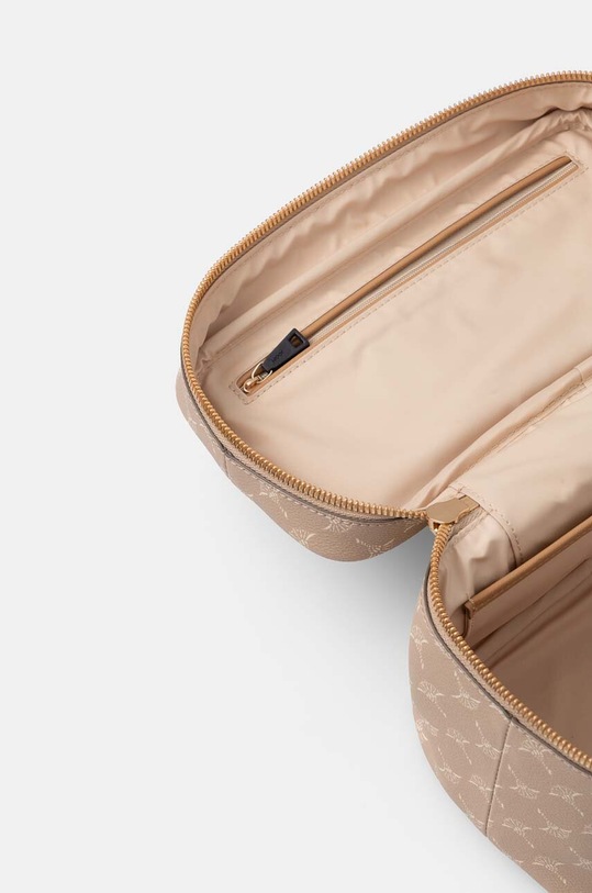 Kosmetická taška Joop! Cortina Flora 4140006150