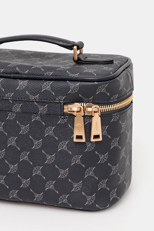 Accesorii Joop! portfard Cortina Flora 4140006150 bleumarin