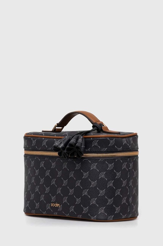 Kosmetická taška Joop! Cortina Flora 4140006150 námořnická modř AW24