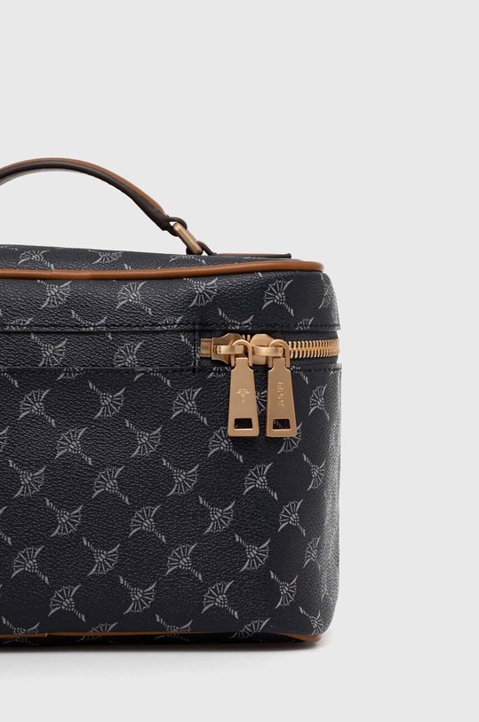 Doplňky Kosmetická taška Joop! Cortina Flora 4140006150 námořnická modř