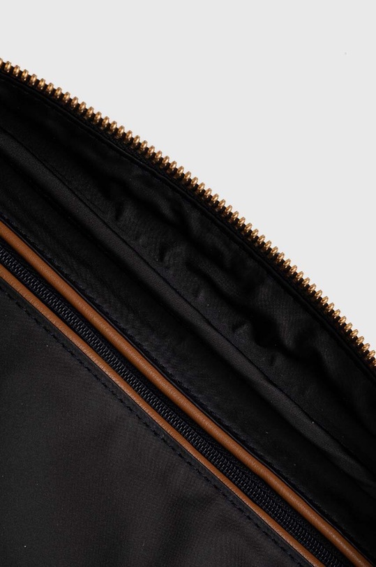 Kosmetická taška Joop! Cortina Flora 4140006150 námořnická modř