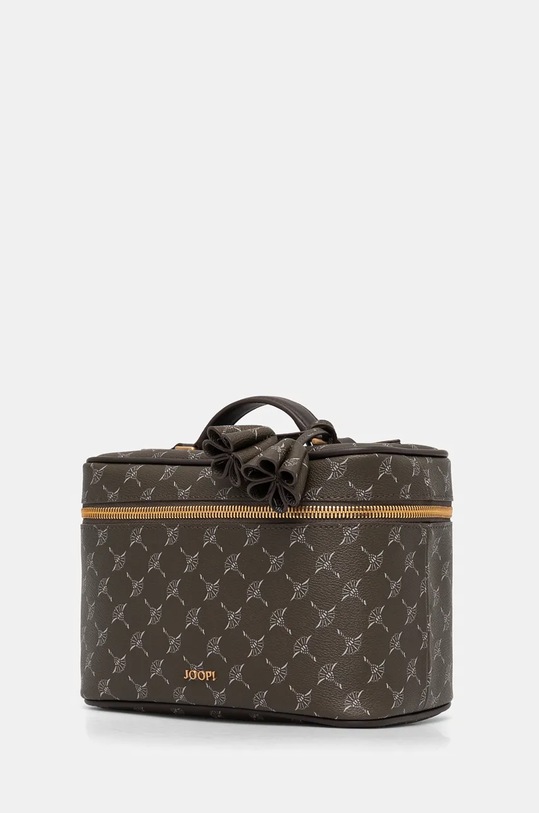 Kosmetická taška Joop! Cortina Flora 4140006150 zelená AW24