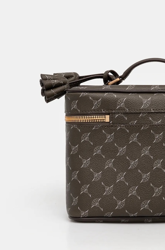 Kosmetická taška Joop! Cortina Flora zelená 4140006150