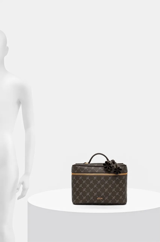 Kosmetická taška Joop! Cortina Flora 4140006150