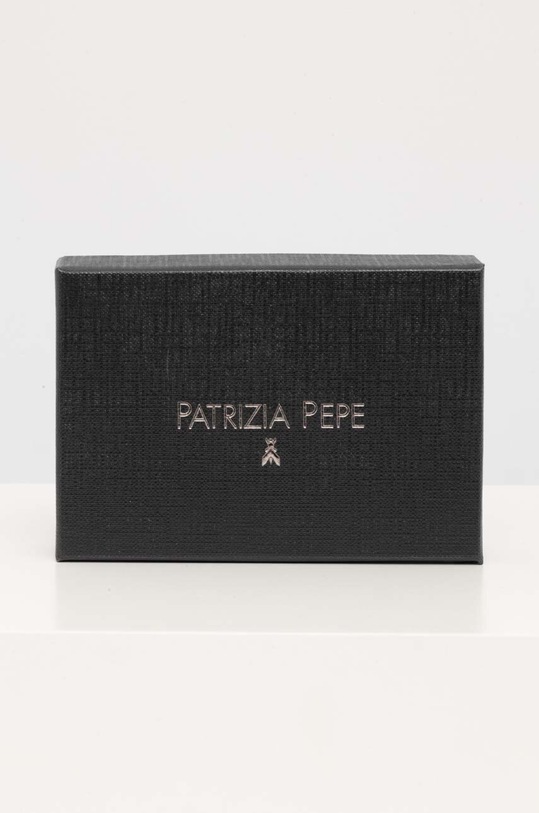 Akcesoria Patrizia Pepe kolczyki 8JA027.M009 złoty