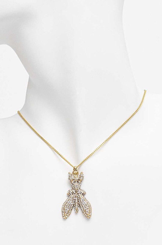 Patrizia Pepe colier 8JA058.M044 aur AW24