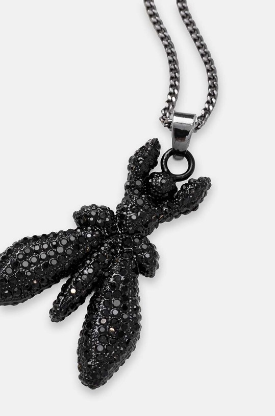 Аксесоари Колие Patrizia Pepe 8JA058.M044 черен