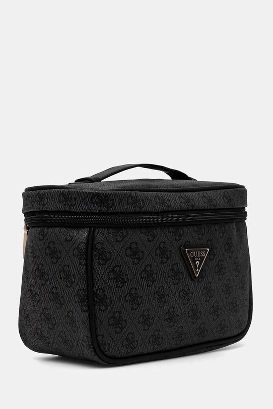 Guess kosmetyczka JESCO TWB838.90390 szary AW24